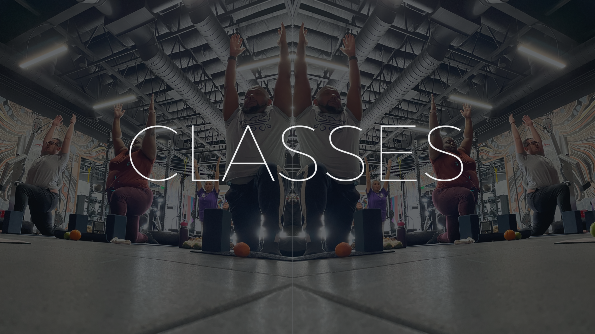 classes image